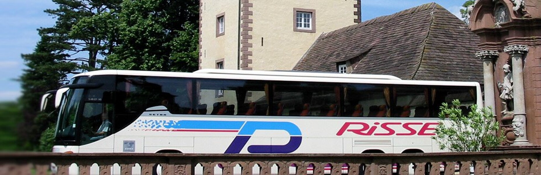 risse reisen katalog reisen